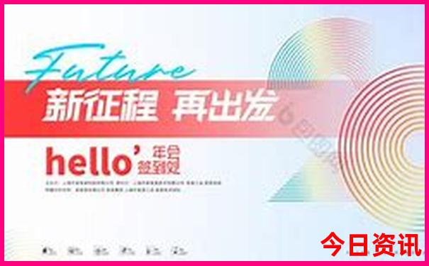 江西武功山必去景点